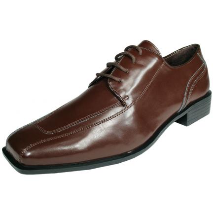 Destinations Formal Tuxedo Shoes