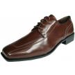 Destinations Formal Tuxedo Shoes