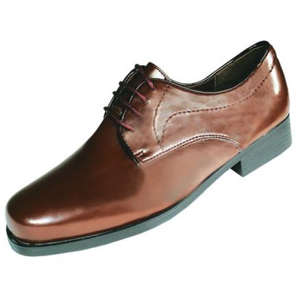 Genoa Formal Tuxedo Shoes