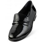 Harris Formal Tuxedo Shoes