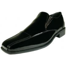 Metro  Formal Tuxedo Shoes