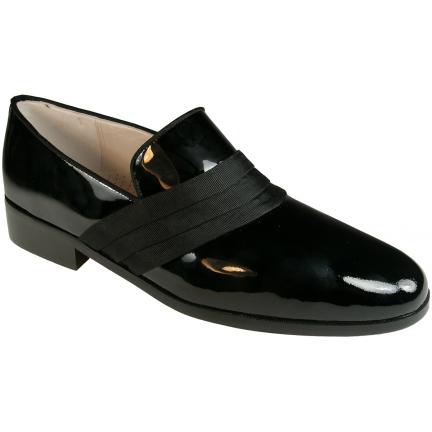 New Yorker Formal Shoes