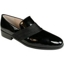 New Yorker Formal Shoes