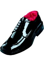 Nuovo After Six Tuxedo Shoes
