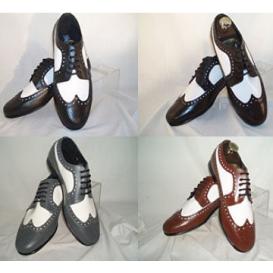 SpectatorTwoToneFormalTuxedoShoes2.html