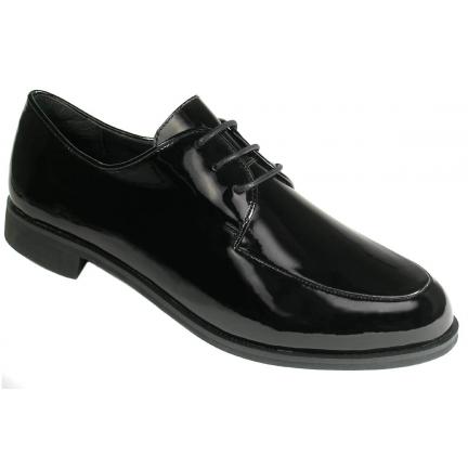 tuxedo shoes macys