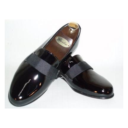 Transit  Formal Tuxedo Shoes