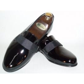 Transit  FormalTuxedoShoes2.html