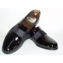 Transit  FormalTuxedoShoes.html