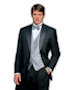 Langford Tuxedo by Ralph Lauren