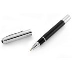 Carbon Fiber Pen