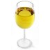Connoisseur White Wine Glass