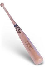 RawlingsBigStickBaseballBat2.html