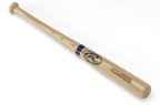 Personalized Rawlings Mini Baseball Bat