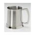 Stainless Steel Mug