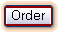 Order