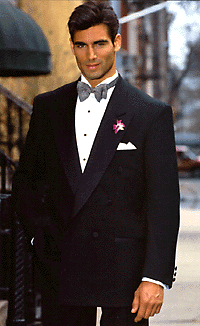 david's bridal men's tux